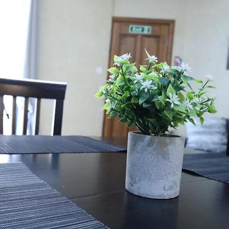 Cosy 2br In Gozo With Pool Access & Balcony - Close To Gozo Ferry