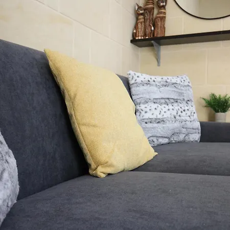 Cosy 2br In Gozo With Pool Access & Balcony - Close To Gozo Ferry Apartment Ghajnsielem